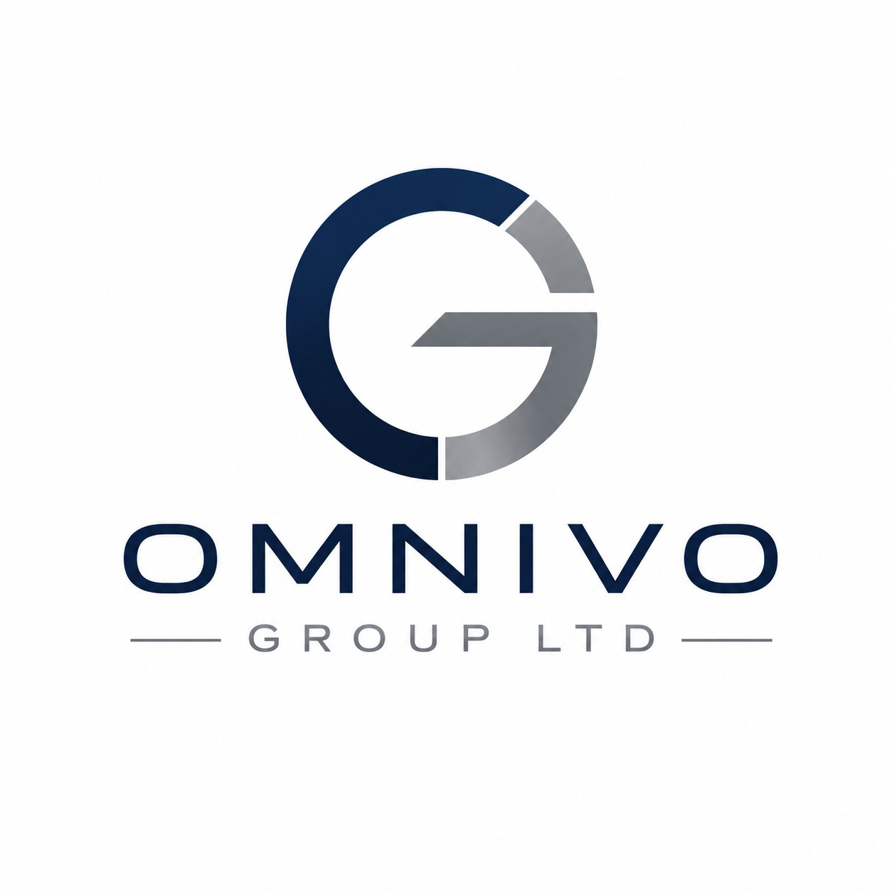 Omnivo Group Ltd logo